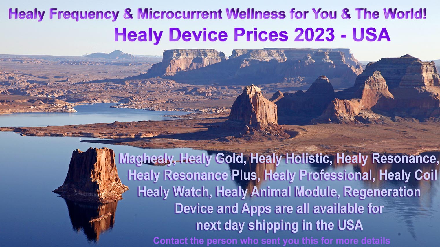 HealAdvisor Bioenergetic Vitalization, healAdvisor bioenergetic vitalization, group, groups, Group, Groups, Apps USA, Healy, Member, Store, Shop Healy Device Prices Cost, modules, healy programs, healy apps, Program Group, program group, Program Groups, program groups, healy app